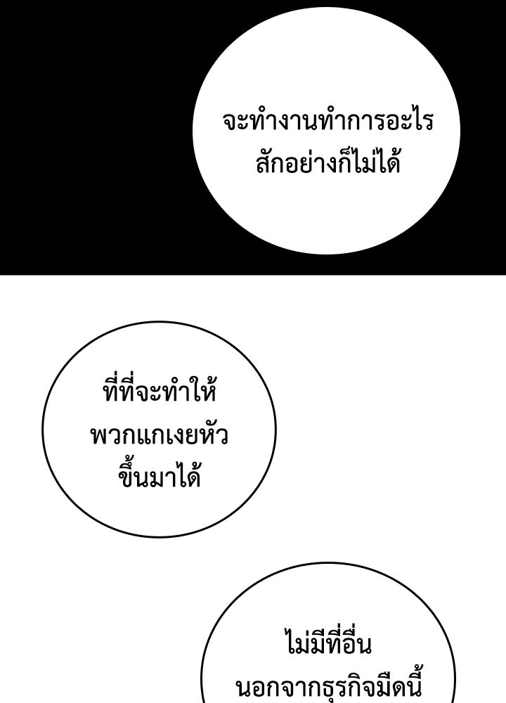 นักเลงกระจอกย้อนเวลามาทวงแค้น - หน้า 9
