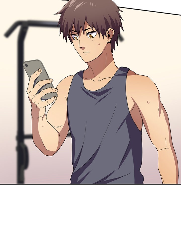 นักเลงกระจอกย้อนเวลามาทวงแค้น - หน้า 18