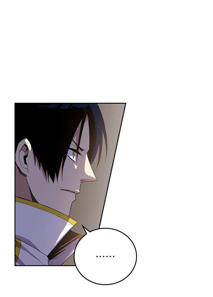 นักเลงกระจอกย้อนเวลามาทวงแค้น - หน้า 1