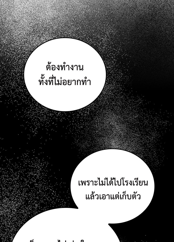 นักเลงกระจอกย้อนเวลามาทวงแค้น - หน้า 48