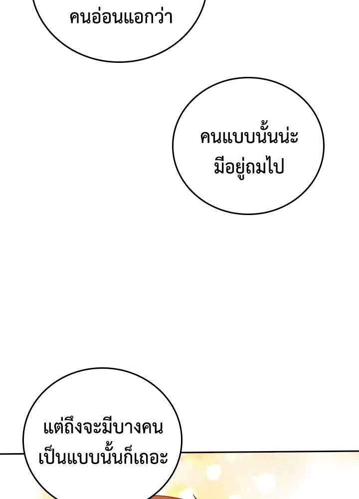 นักเลงกระจอกย้อนเวลามาทวงแค้น - หน้า 71