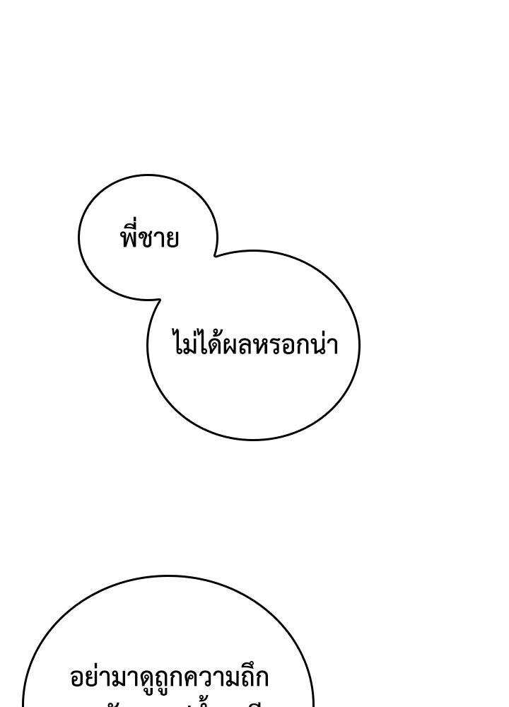 นักเลงกระจอกย้อนเวลามาทวงแค้น - หน้า 1