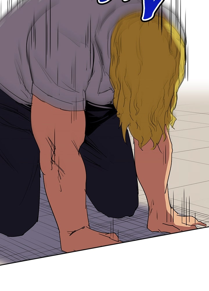 นักเลงกระจอกย้อนเวลามาทวงแค้น - หน้า 85