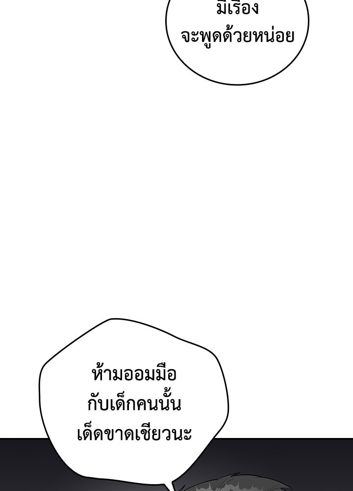 นักเลงกระจอกย้อนเวลามาทวงแค้น - หน้า 38