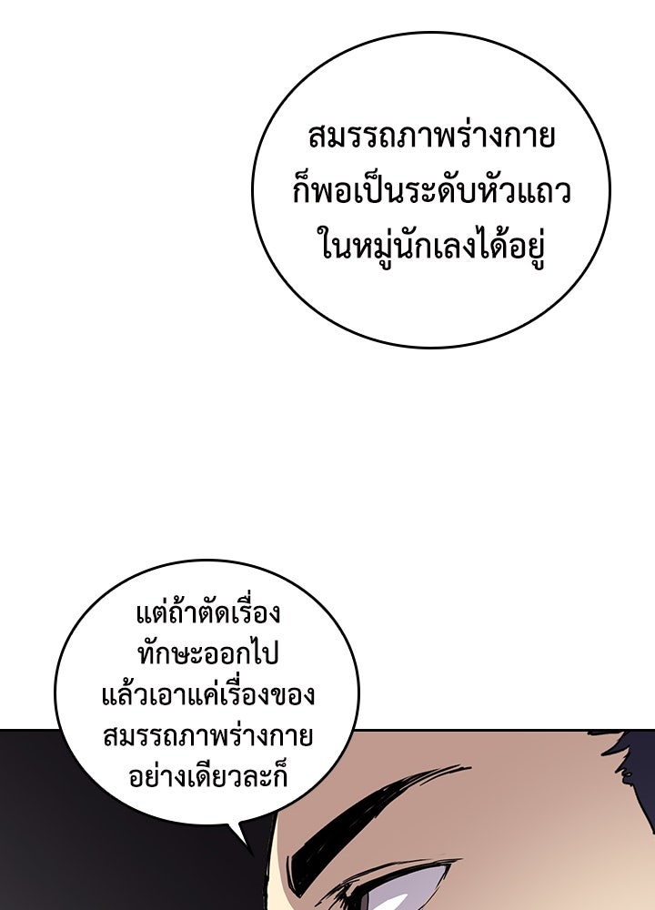 นักเลงกระจอกย้อนเวลามาทวงแค้น - หน้า 83