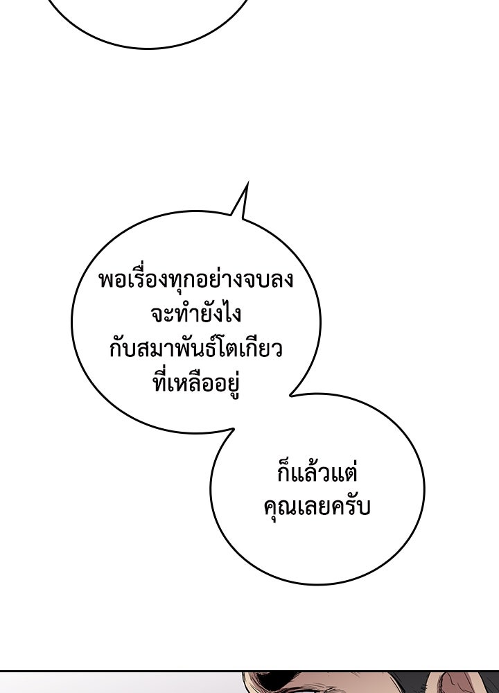 นักเลงกระจอกย้อนเวลามาทวงแค้น - หน้า 40
