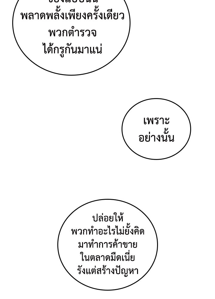 นักเลงกระจอกย้อนเวลามาทวงแค้น - หน้า 72