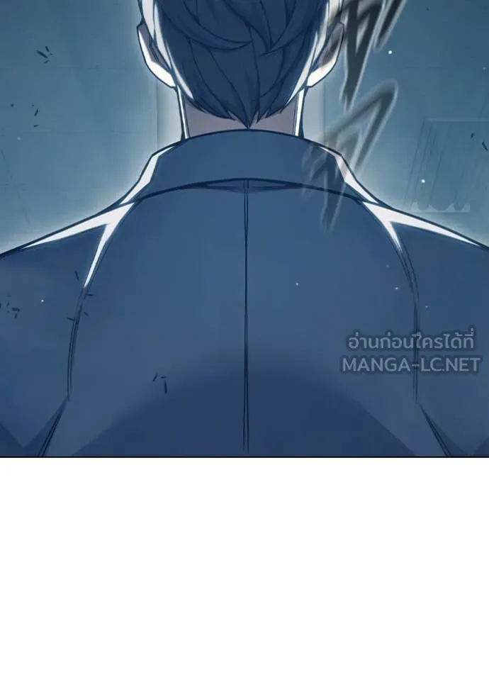Juvenile Prison เยาวชนคนคุก - หน้า 142
