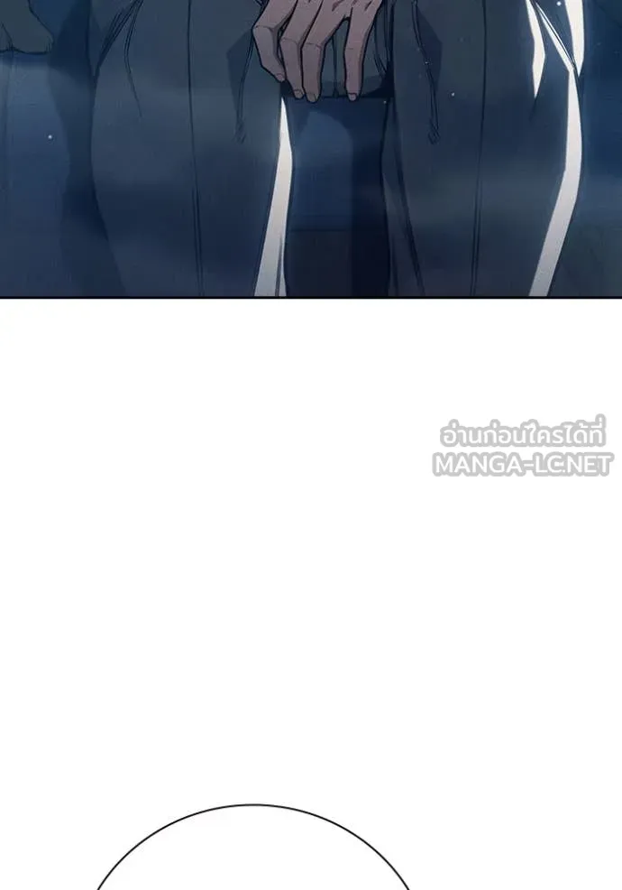 Juvenile Prison เยาวชนคนคุก - หน้า 19