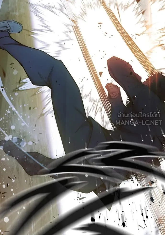 Juvenile Prison เยาวชนคนคุก - หน้า 67