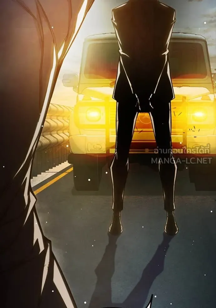 Juvenile Prison เยาวชนคนคุก - หน้า 49