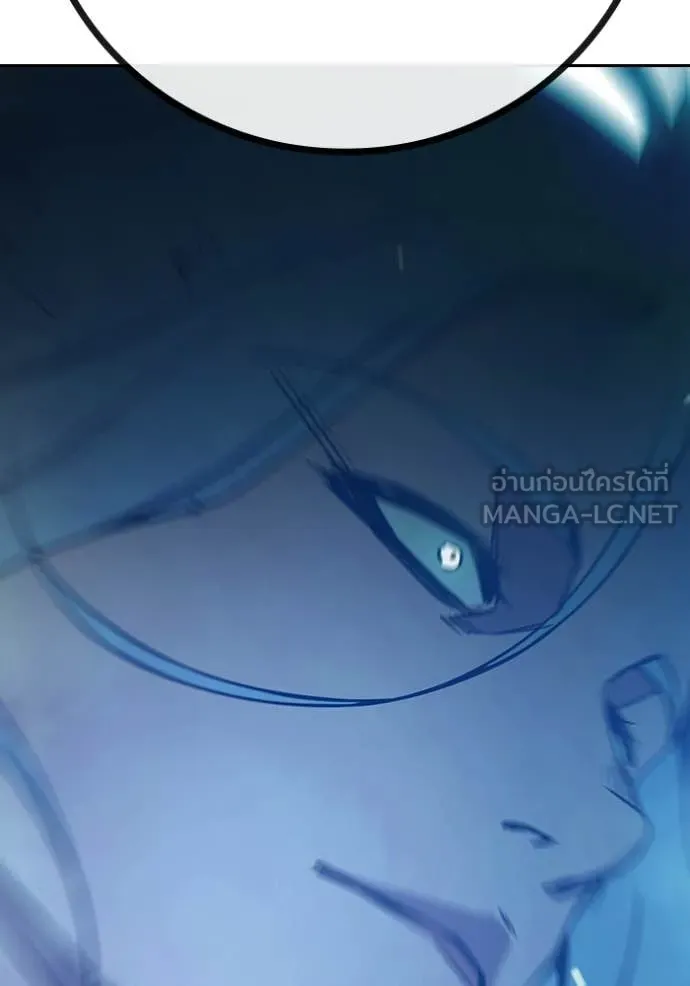 Juvenile Prison เยาวชนคนคุก - หน้า 175