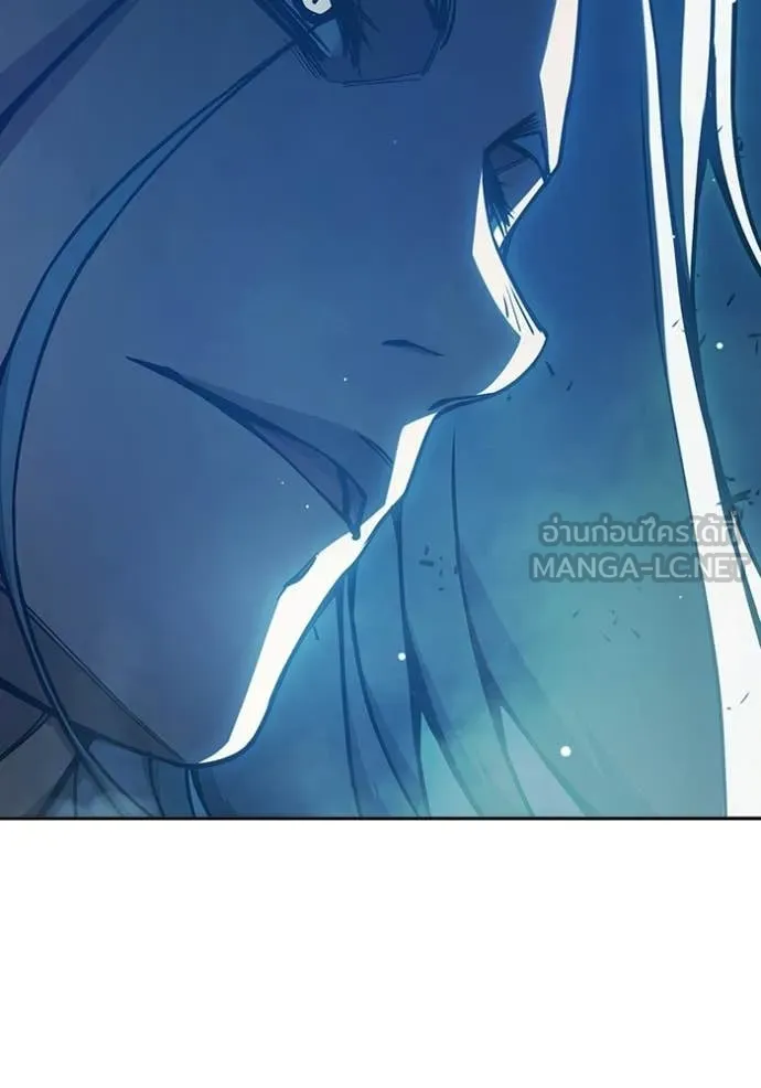 Juvenile Prison เยาวชนคนคุก - หน้า 149