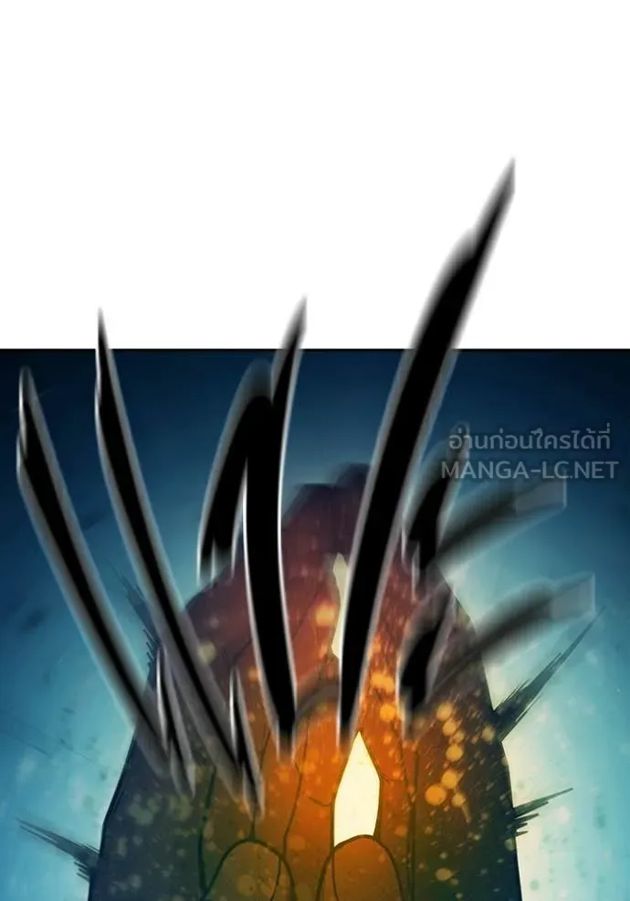 Juvenile Prison เยาวชนคนคุก - หน้า 7