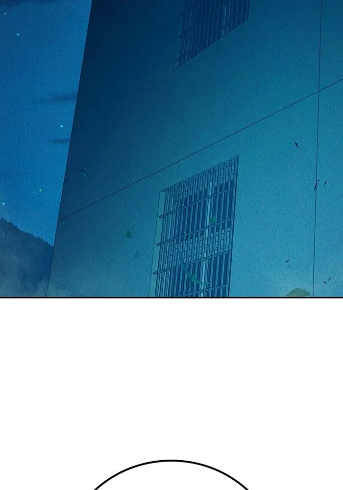 Juvenile Prison เยาวชนคนคุก - หน้า 190