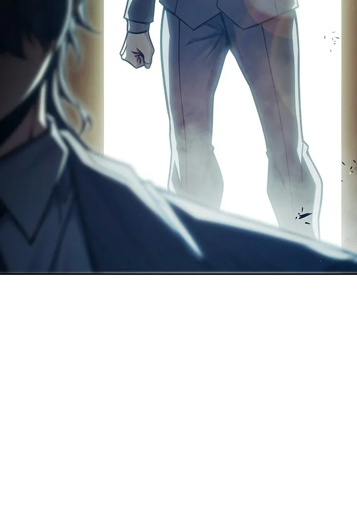 Juvenile Prison เยาวชนคนคุก - หน้า 190