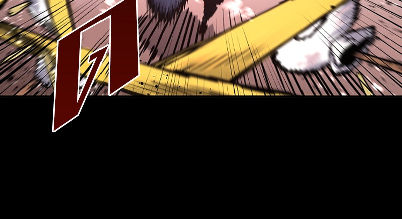 Player - หน้า 55