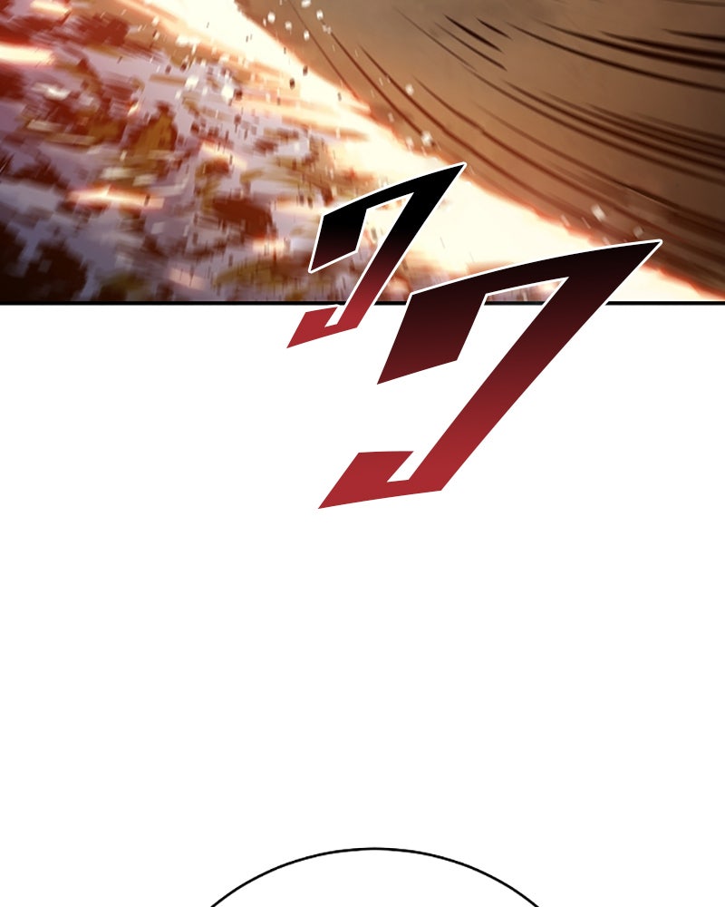Player - หน้า 52
