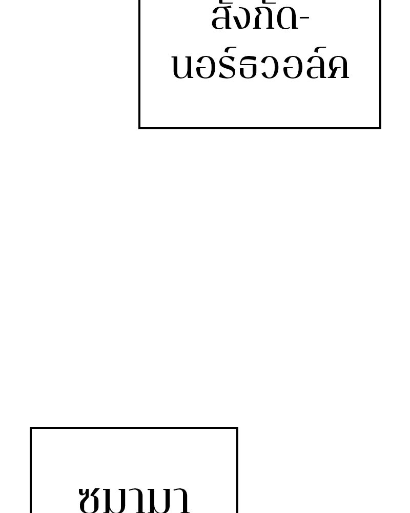 Player - หน้า 87