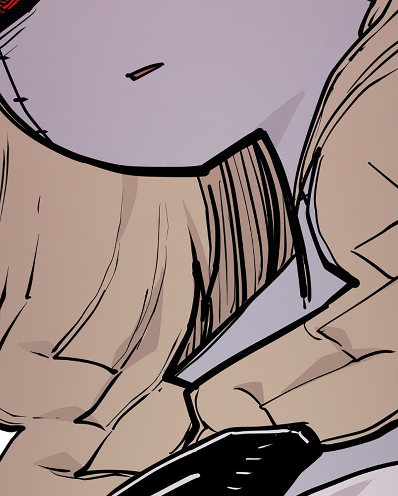 Player - หน้า 132