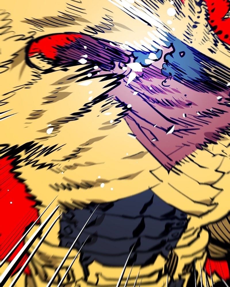 Player - หน้า 97