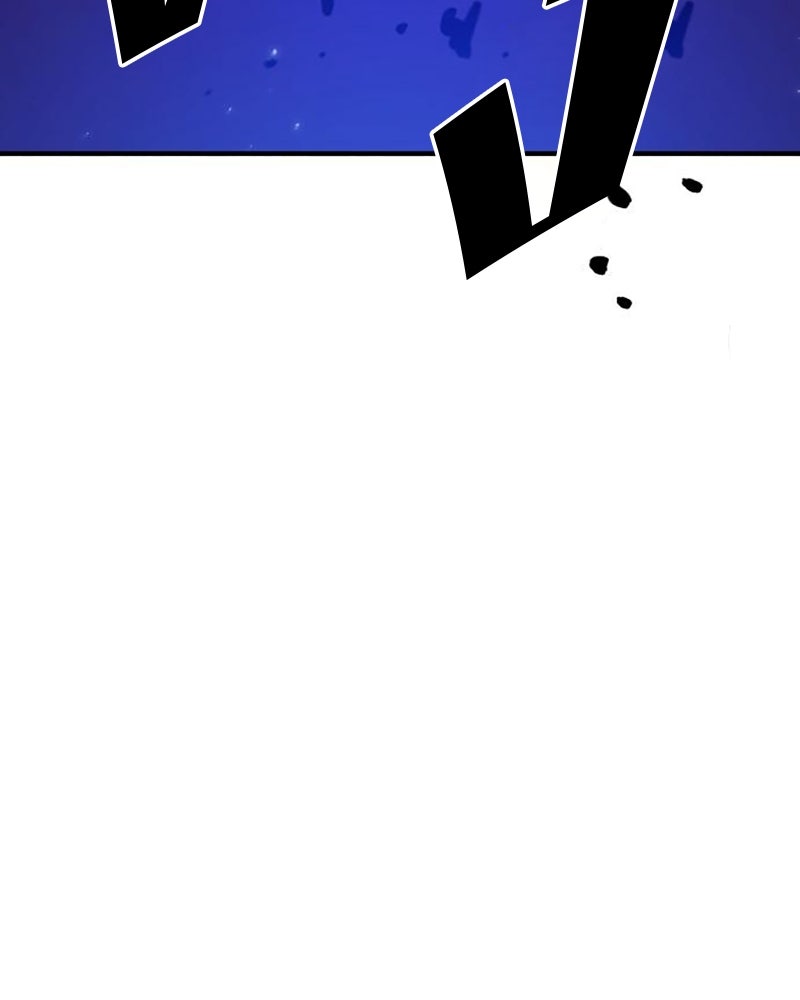 Player - หน้า 12