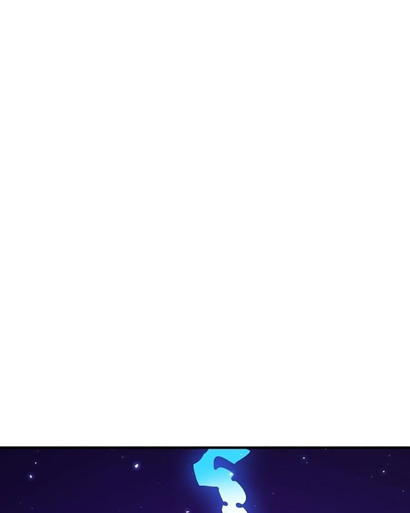 Player - หน้า 14