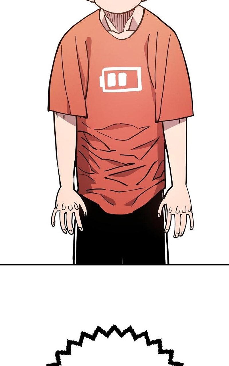 Player - หน้า 83