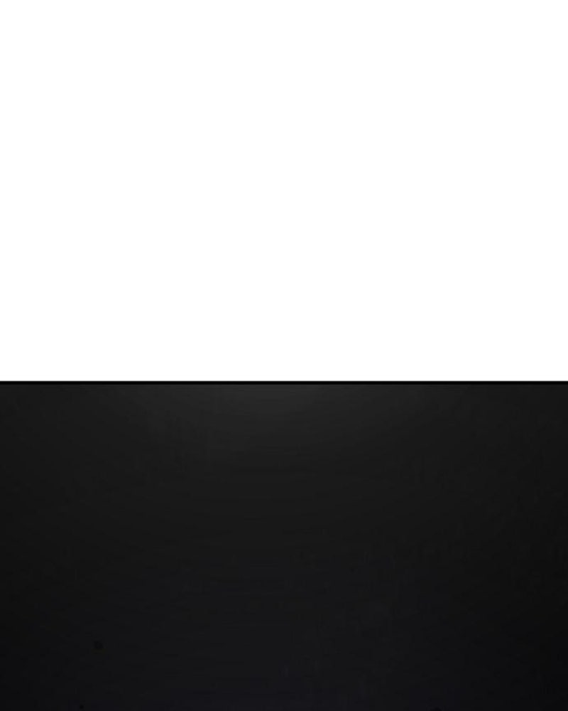 Player - หน้า 64