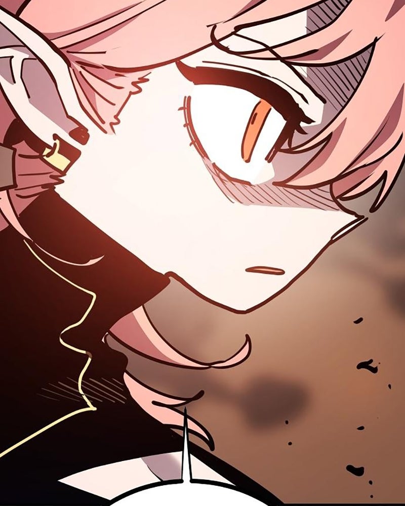 Player - หน้า 147