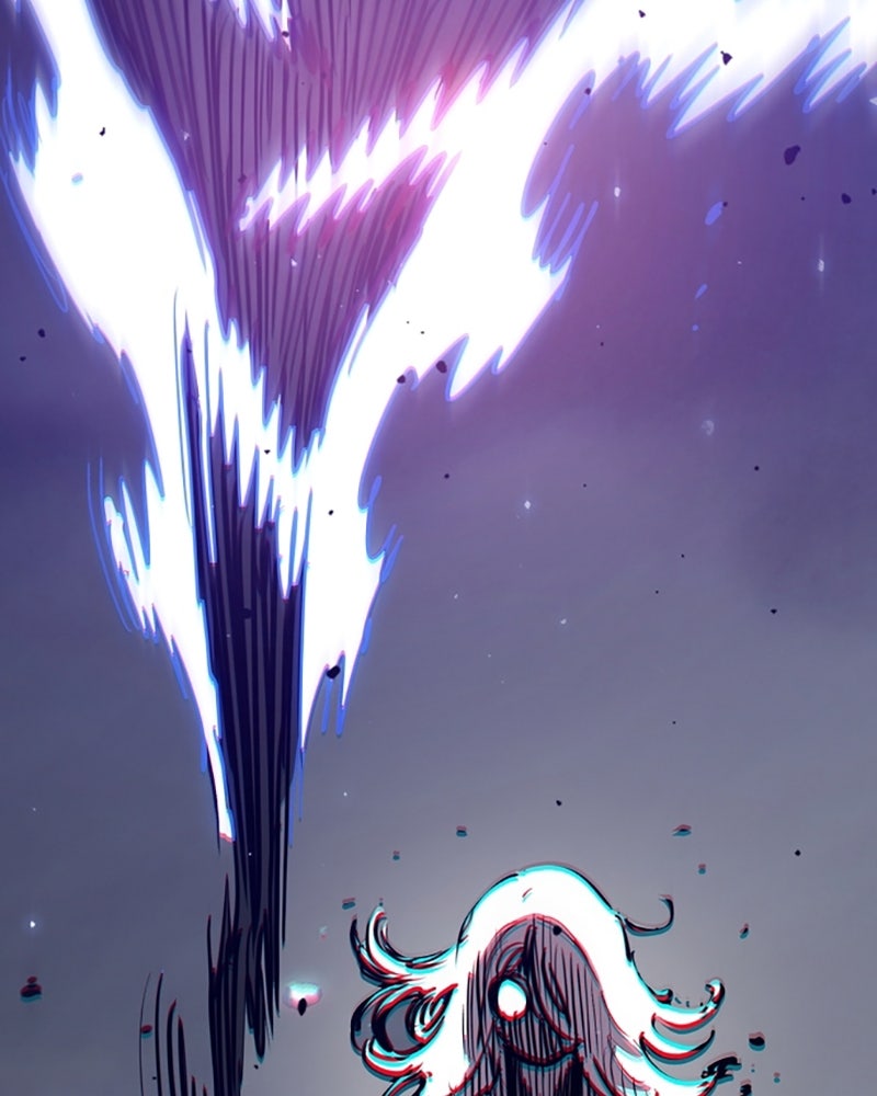 Player - หน้า 63