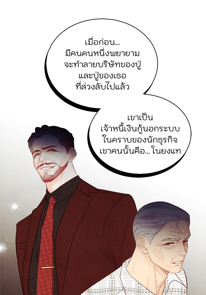 วิวาห์ลับฉบับรัก - หน้า 80