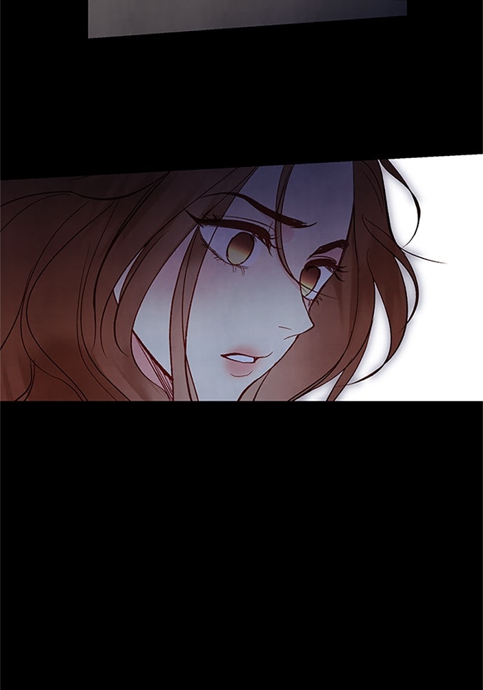 วิวาห์ลับฉบับรัก - หน้า 85
