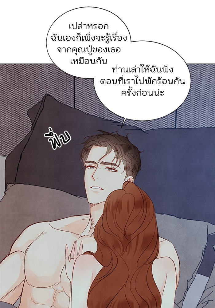 วิวาห์ลับฉบับรัก - หน้า 12