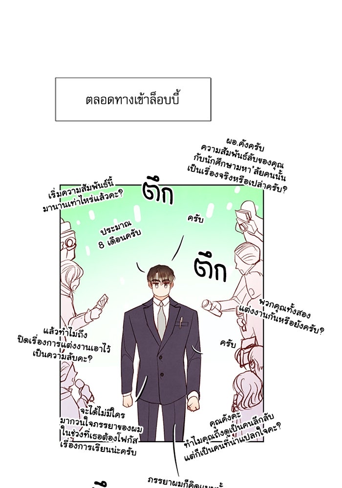 วิวาห์ลับฉบับรัก - หน้า 72