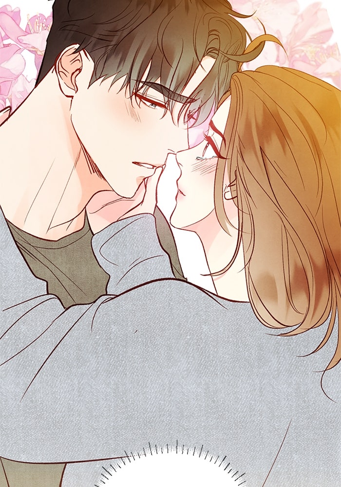 วิวาห์ลับฉบับรัก - หน้า 78