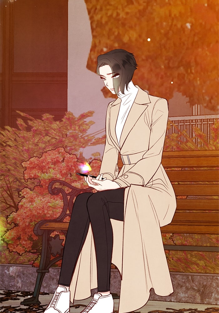 วิวาห์ลับฉบับรัก - หน้า 29