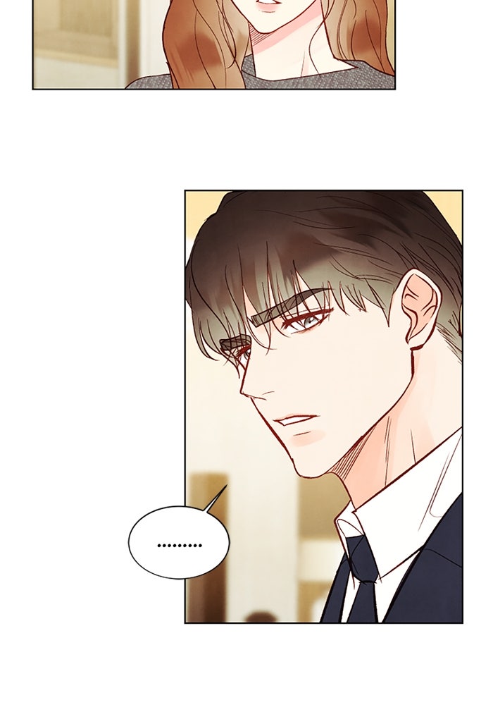 วิวาห์ลับฉบับรัก - หน้า 58