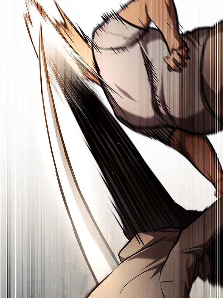 Devil Returns To School Days ปีศาจกลับมาเรียน - หน้า 119