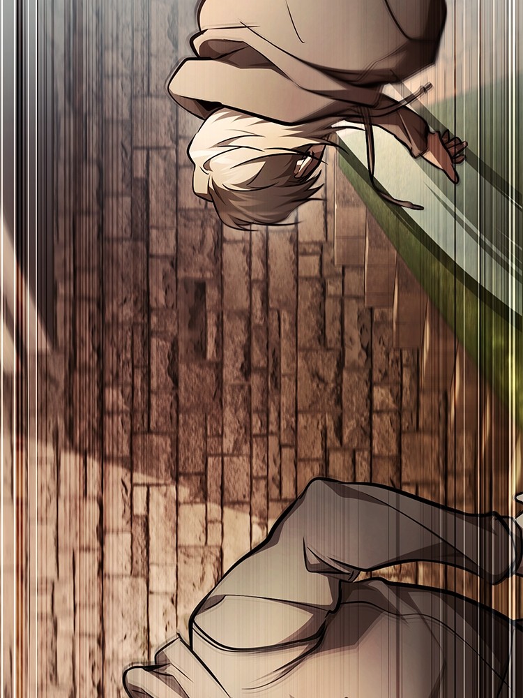 Devil Returns To School Days ปีศาจกลับมาเรียน - หน้า 120