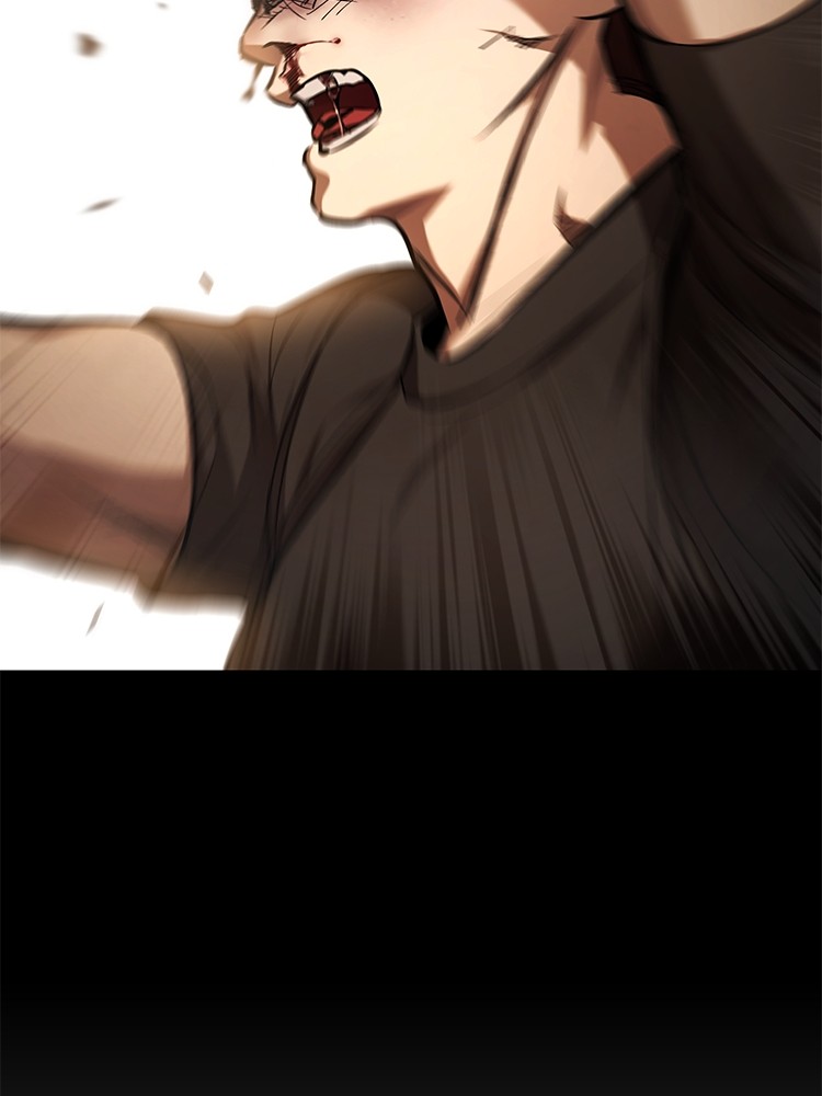 Devil Returns To School Days ปีศาจกลับมาเรียน - หน้า 145