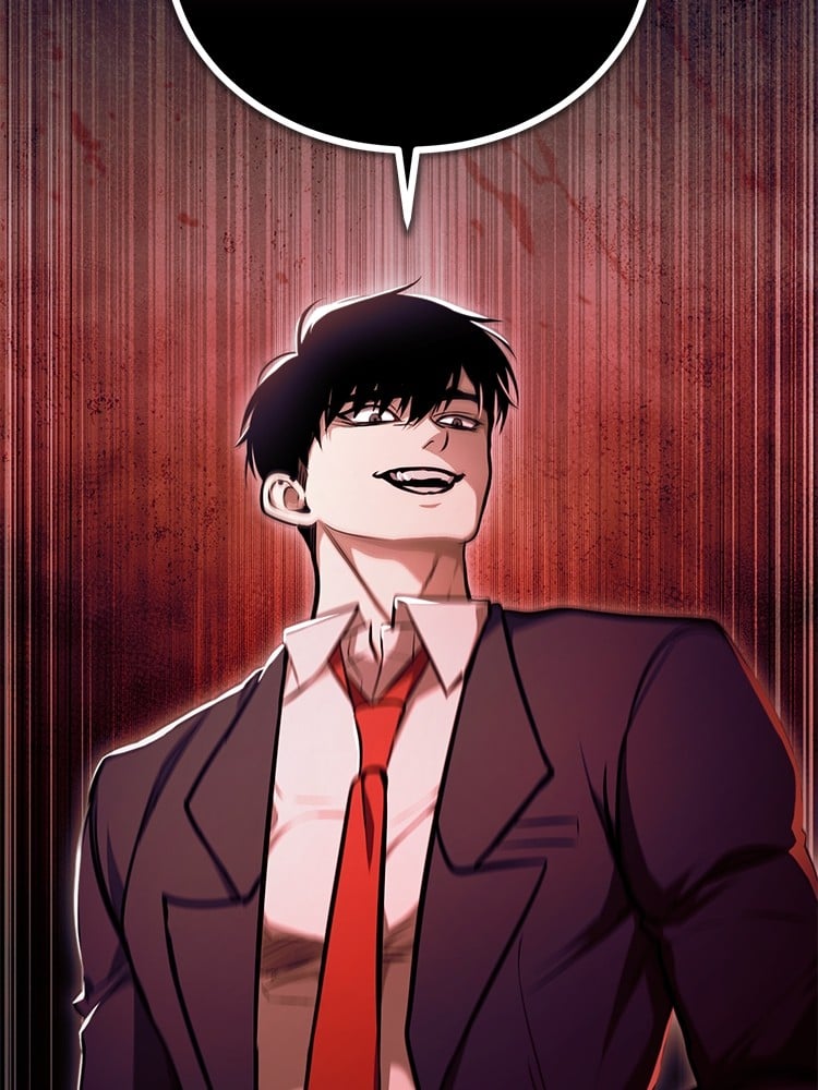 Devil Returns To School Days ปีศาจกลับมาเรียน - หน้า 166