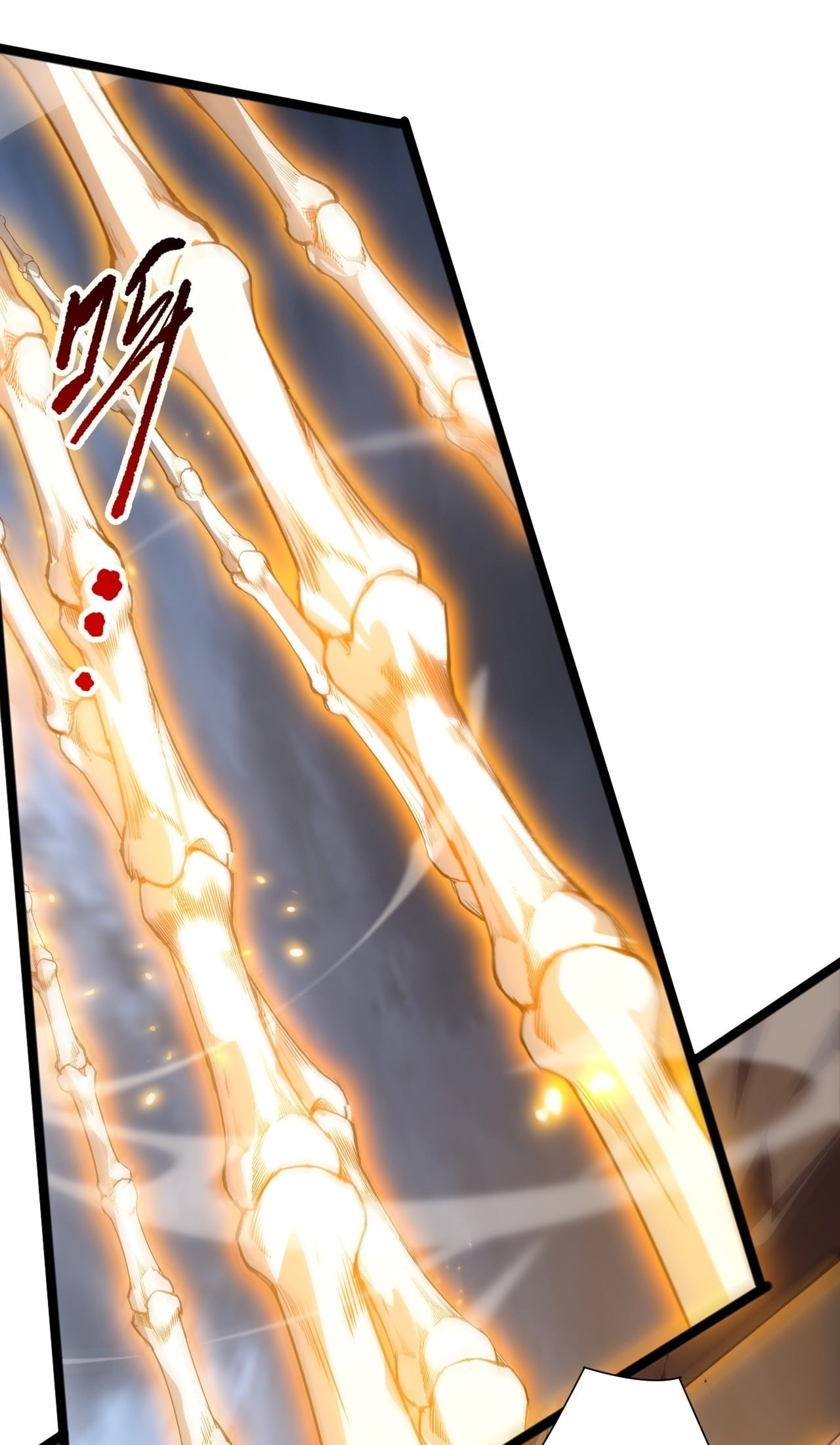 Disastrous Necromancer ราชันนักอัญเชิญวิญญาณ - หน้า 31