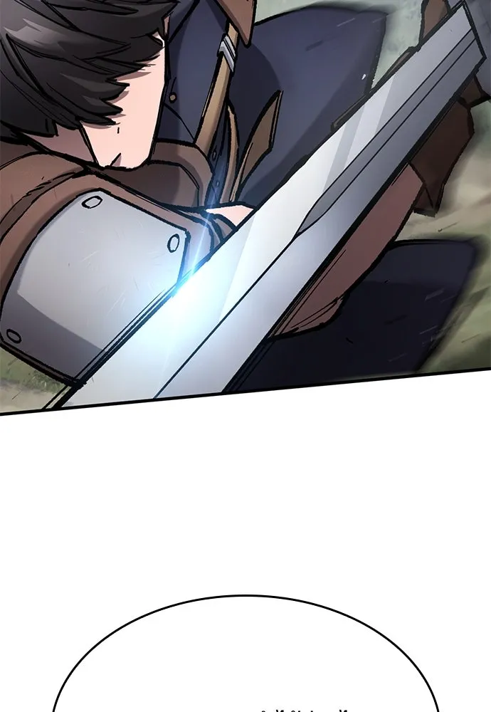 Eternally Regressing Knight อัศวินวันเดียว - หน้า 35