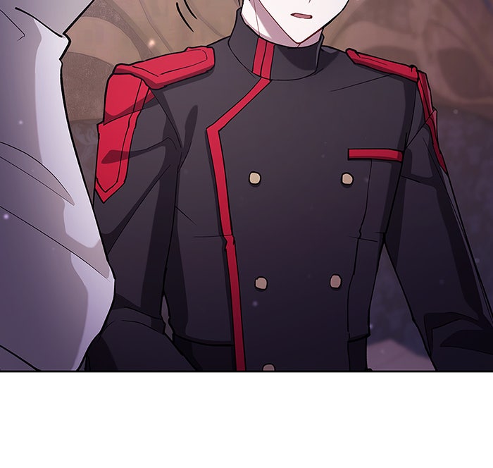 ผมไม่ได้เก่งอย่างที่คิด - หน้า 153