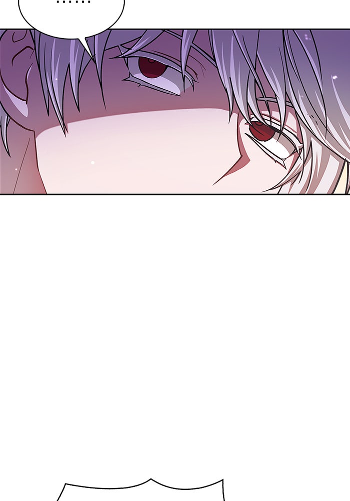 ผมไม่ได้เก่งอย่างที่คิด - หน้า 68