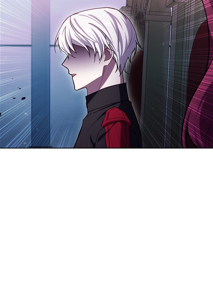ผมไม่ได้เก่งอย่างที่คิด - หน้า 136