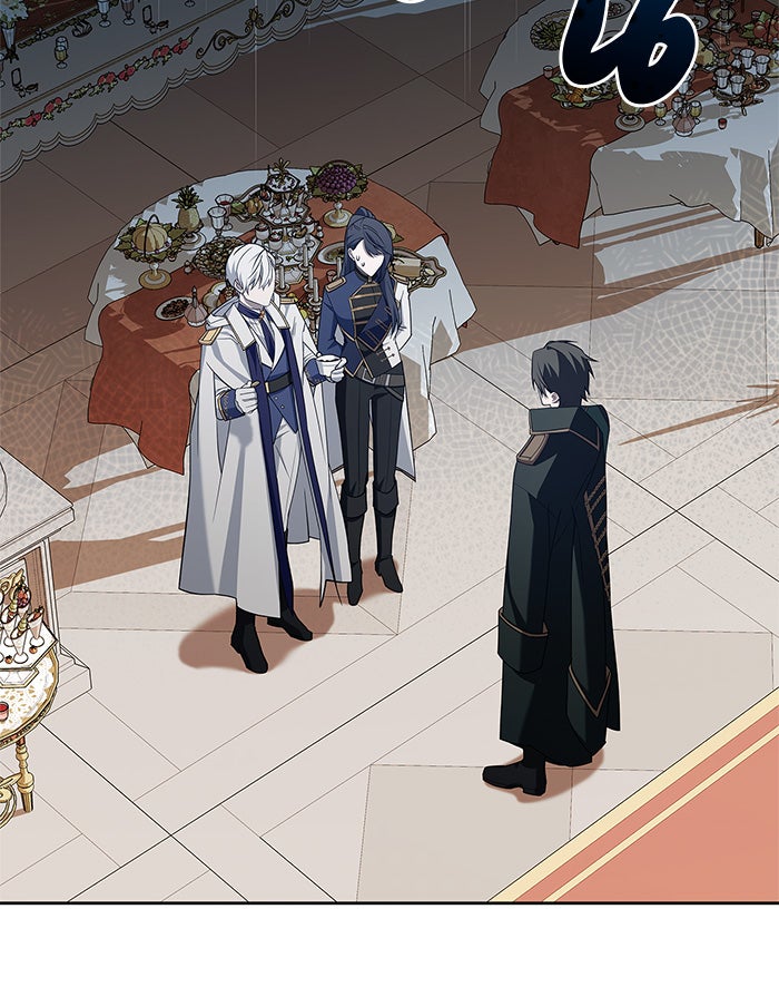 ผมไม่ได้เก่งอย่างที่คิด - หน้า 44