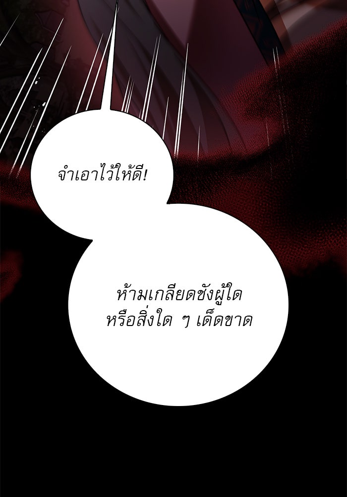 ผมไม่ได้เก่งอย่างที่คิด - หน้า 74