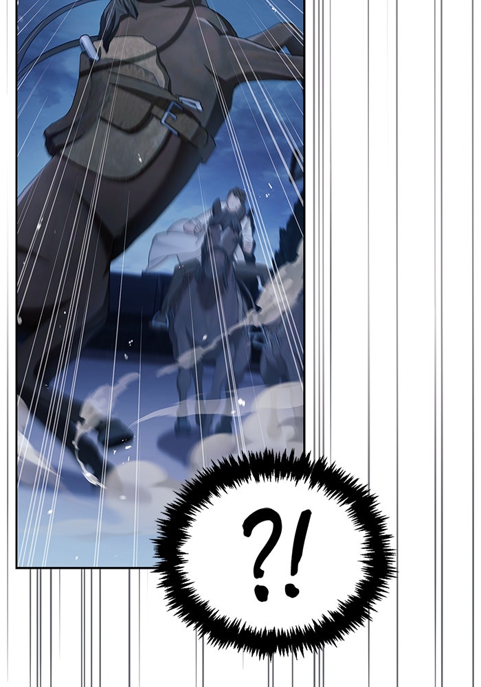 ผมไม่ได้เก่งอย่างที่คิด - หน้า 140